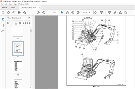 cat 303e mini excavator|cat 303cr manual.